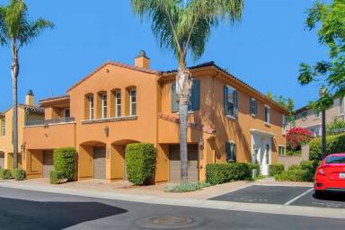 Main picture of 9226 Calmante Ln