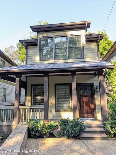 Main picture of 3431 33rd Ave S