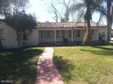 Main picture of 638 De Anza Dr
