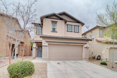 Main picture of 620 Moonlight Stroll St