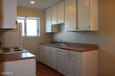 Main picture of 622 Oakmont Rd