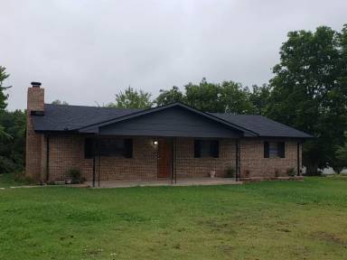 Main picture of 13916 County Road 3520
