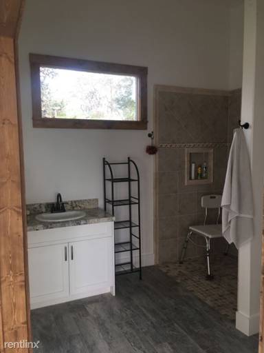 Main picture of 519 Strawberry Canyon Rd