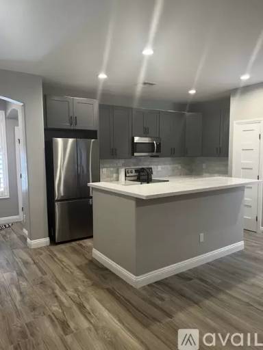 Main picture of 2720 E Wildhorse Pl