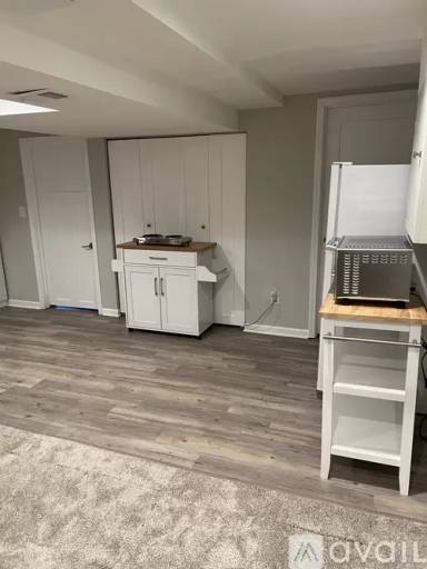 Main picture of 11110 Vincent Ave S