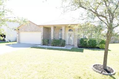 Main picture of 232 Memory Ln