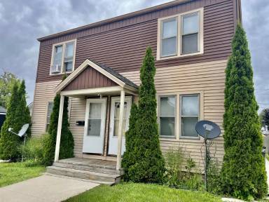 Main picture of 1512 Martin Ave