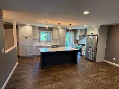 Main picture of 2720 Arrowhead Dr