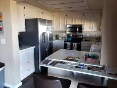 Main picture of 6140 Vista Serrano