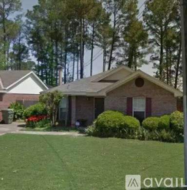 Main picture of 6718 Taylor Ridge Rd