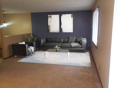 Main picture of 1645 Donald Ct