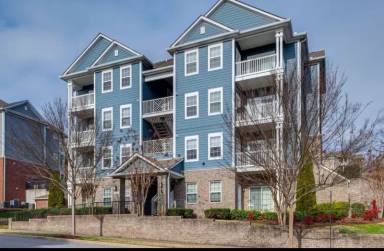 Main picture of 8205 Lenox Creekside Dr