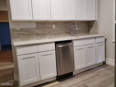 Main picture of 5008 Palisade Ave