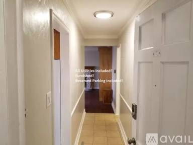 Main picture of Aix La Chapelle Condo