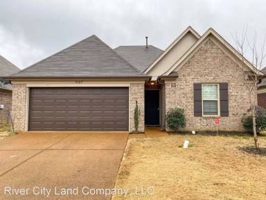 Main picture of 9269 Acadia Pl