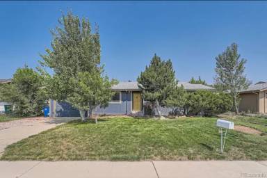 Main picture of 13010 Lowell Ct