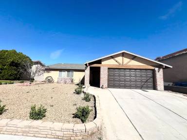 Main picture of 6446 Meadow Lark Ln