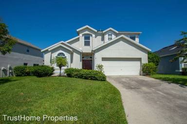 Main picture of 1074 Corvina Dr