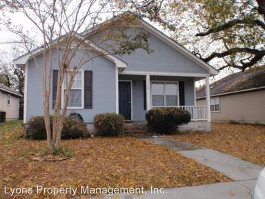 Main picture of 3740 Mulligan Rd