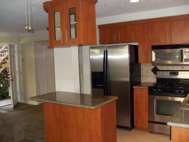 Main picture of 4437 Mentone St