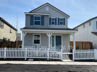 Main picture of 10 E Funderburg Blvd