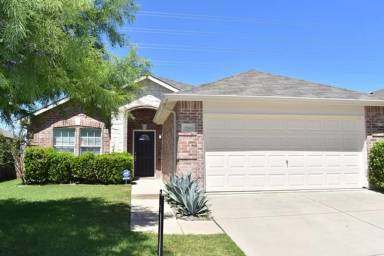 Main picture of 12749 Pricklybranch Dr