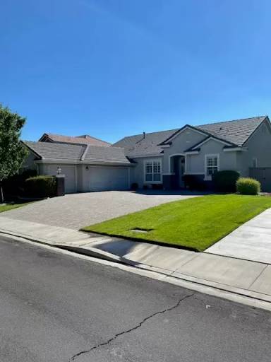 Main picture of 10440 Silver Rush Ct