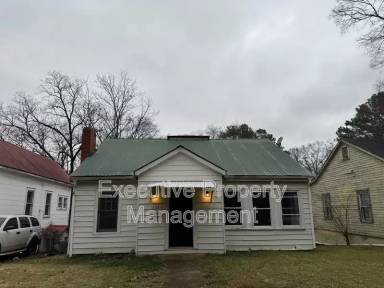 Main picture of 1300 9th Ave
