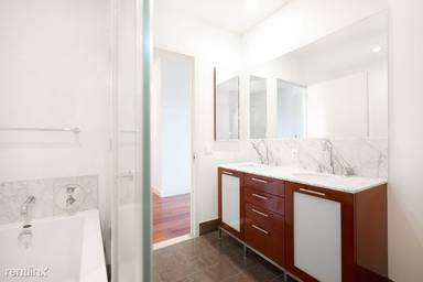 Main picture of J Condominium