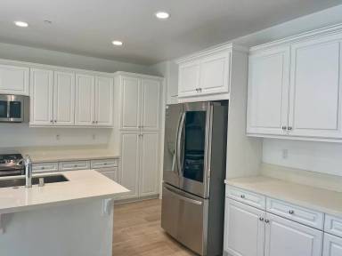 Main picture of 1022 18th St