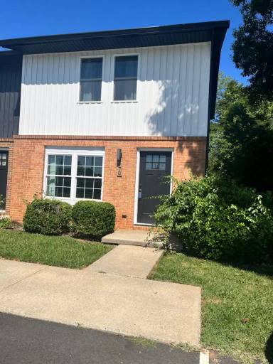 Main picture of 178 Dulwich Dr