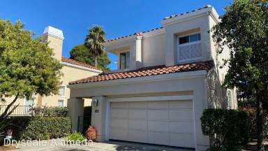 Main picture of 115 Keil Bay