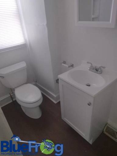 Main picture of 1013 Clara Ave