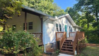 Main picture of 1563 Sunset Farms Rd