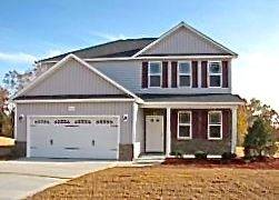 Main picture of 151 New Castle Ln