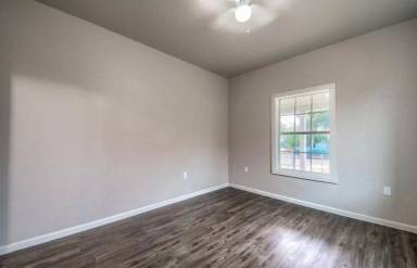 Main picture of 330 Princeton Ave