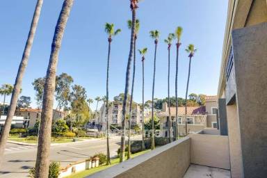 Main picture of Verano La Jolla