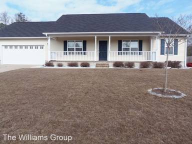 Main picture of 147 Smokey Mountain Dr