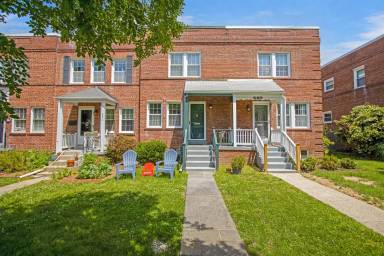 Main picture of 538 E Nelson Ave
