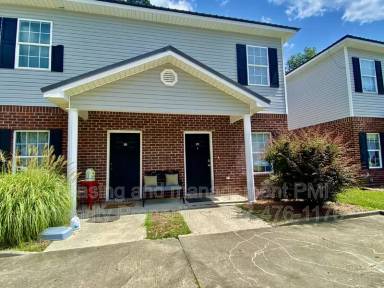 Main picture of 14543 Honeysuckle St