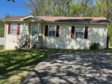 Main picture of 731 Shelton St