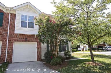 Main picture of 16616 Commons Creek Dr