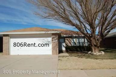 Main picture of 6208 14th St