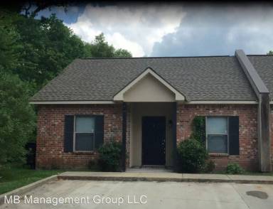 Main picture of 8901 Old Hermitage Pkwy
