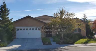 Main picture of 3089 Octave Ave