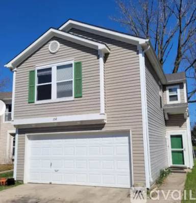 Main picture of 358 Atherton Dr