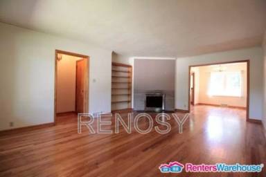 Main picture of 417 44th St