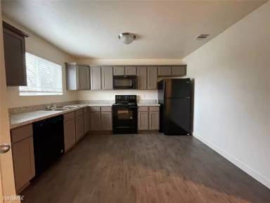 Main picture of 21154 Gosling Rd