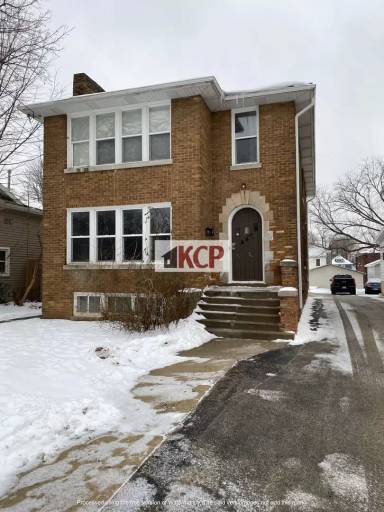 Main picture of 442 Hickory St
