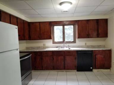 Main picture of 149 Fayette St